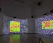 Germany Pavilion
