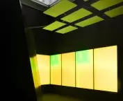 Germany Pavilion