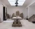 Denmark Pavilion