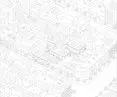filling in the urban fabric