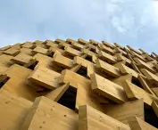 Polish Pavilion at the World Expo 2025 Osaka, Kansai