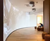 Polish Pavilion at the World Expo 2025 Osaka, Kansai