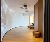 Polish Pavilion at the World Expo 2025 Osaka, Kansai