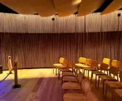 Polish Pavilion at the World Expo 2025 Osaka, Kansai