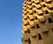 Pawilon Polski na Wystawie Światowej Expo 2025 Osaka, Kansai