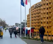 Polish Pavilion at the World Expo 2025 Osaka, Kansai