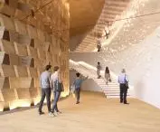 Pawilon Polski na Wystawie Światowej Expo 2025 Osaka, Kansai