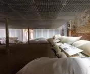 Pawilon Bahrajnu