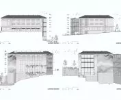 facades