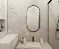 visualization - bathroom