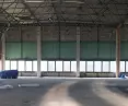 dzień z pracy