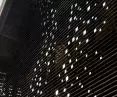 Nordic Pavilion at Expo 2025 in Osaka