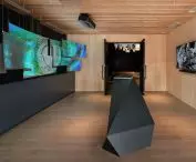 Pawilon Nordycki na Expo 2025 w Osace