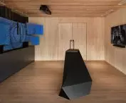 Pawilon Nordycki na Expo 2025 w Osace