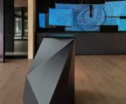 Pawilon Nordycki na Expo 2025 w Osace