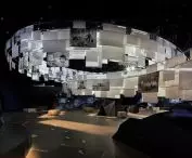 Pawilon Nordycki na Expo 2025 w Osace