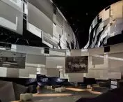 Pawilon Nordycki na Expo 2025 w Osace