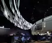 Pawilon Nordycki na Expo 2025 w Osace