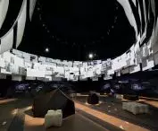 Pawilon Nordycki na Expo 2025 w Osace