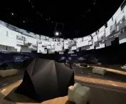 Pawilon Nordycki na Expo 2025 w Osace