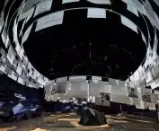 Pawilon Nordycki na Expo 2025 w Osace