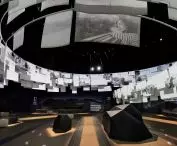 Pawilon Nordycki na Expo 2025 w Osace