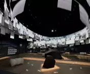 Pawilon Nordycki na Expo 2025 w Osace