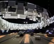 Pawilon Nordycki na Expo 2025 w Osace