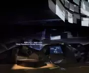Pawilon Nordycki na Expo 2025 w Osace