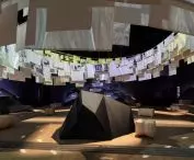 Pawilon Nordycki na Expo 2025 w Osace