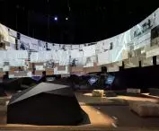 Pawilon Nordycki na Expo 2025 w Osace