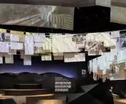 Pawilon Nordycki na Expo 2025 w Osace