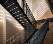 Pawilon Nordycki na Expo 2025 w Osace