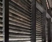 Pawilon Nordycki na Expo 2025 w Osace