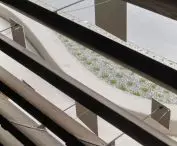 Pawilon Nordycki na Expo 2025 w Osace