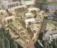 visualization - multifamily quarter
