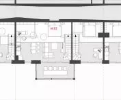 mezzanine floor plan