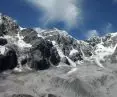 Park Narodowy Stelvio, Włochy