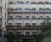Palác Jizera