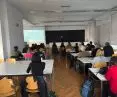 106. Otwarte Forum Dyskusyjne Urbanistów Krakowskiego Oddziału Towarzystwa Urbanistów Polskich