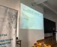 106. Otwarte Forum Dyskusyjne Urbanistów Krakowskiego Oddziału Towarzystwa Urbanistów Polskich