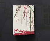 zin