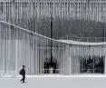 Portugal Pavilion at Expo 2025 in Osaka