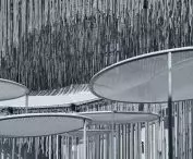 Portugal Pavilion at Expo 2025 in Osaka