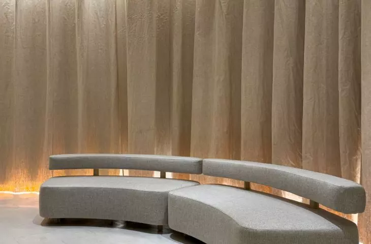 Portugal Pavilion at Expo 2025 in Osaka