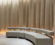 Portugal Pavilion at Expo 2025 in Osaka