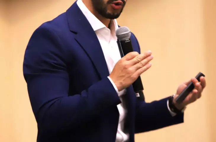 Camilo Osorio