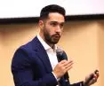 Camilo Osorio