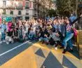 fotorelacja z działalności CityMakers