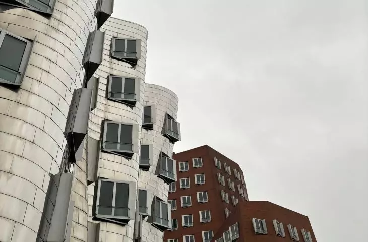  Düsseldorf